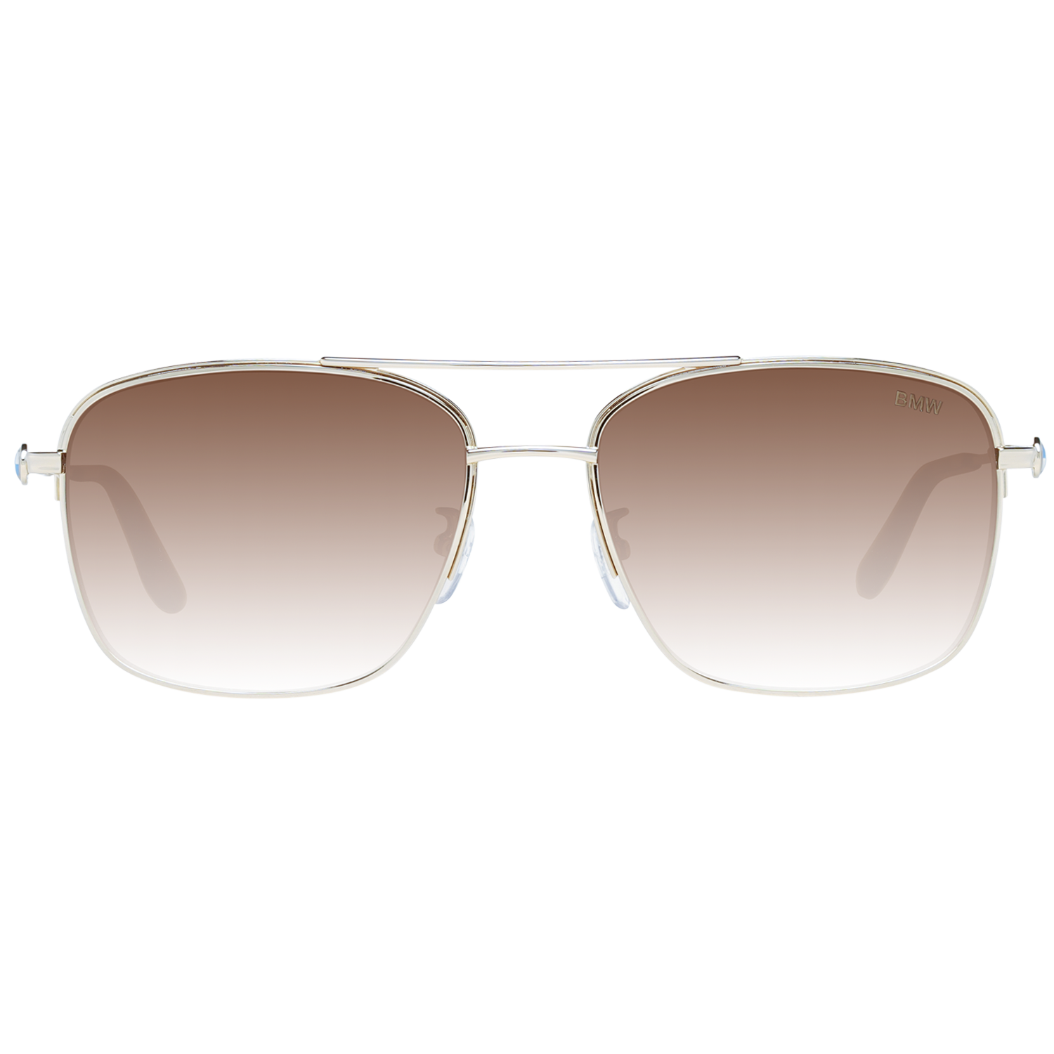 BMW Sunglasses BW0029-D 32P 60