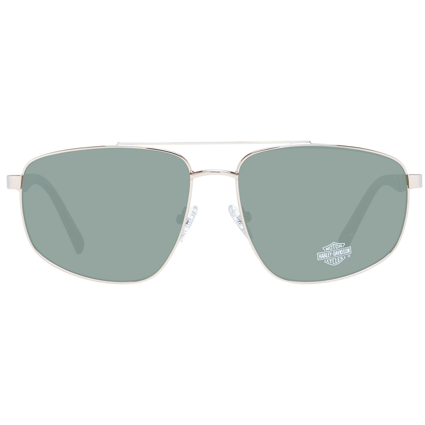 Harley-Davidson Sunglasses HD0963X 32N 62