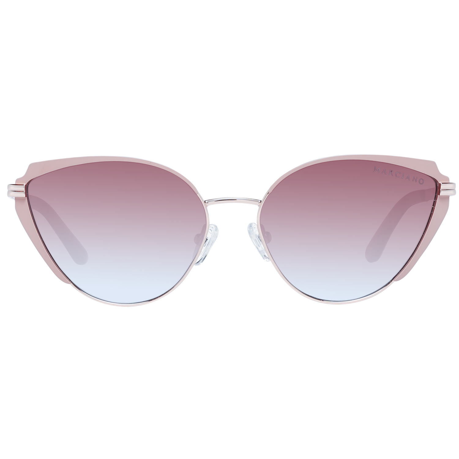 Marciano by Guess Sunglasses GM0817 28F 58