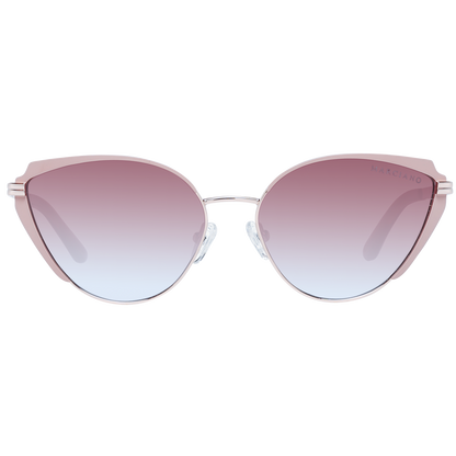 Marciano by Guess Sunglasses GM0817 28F 58
