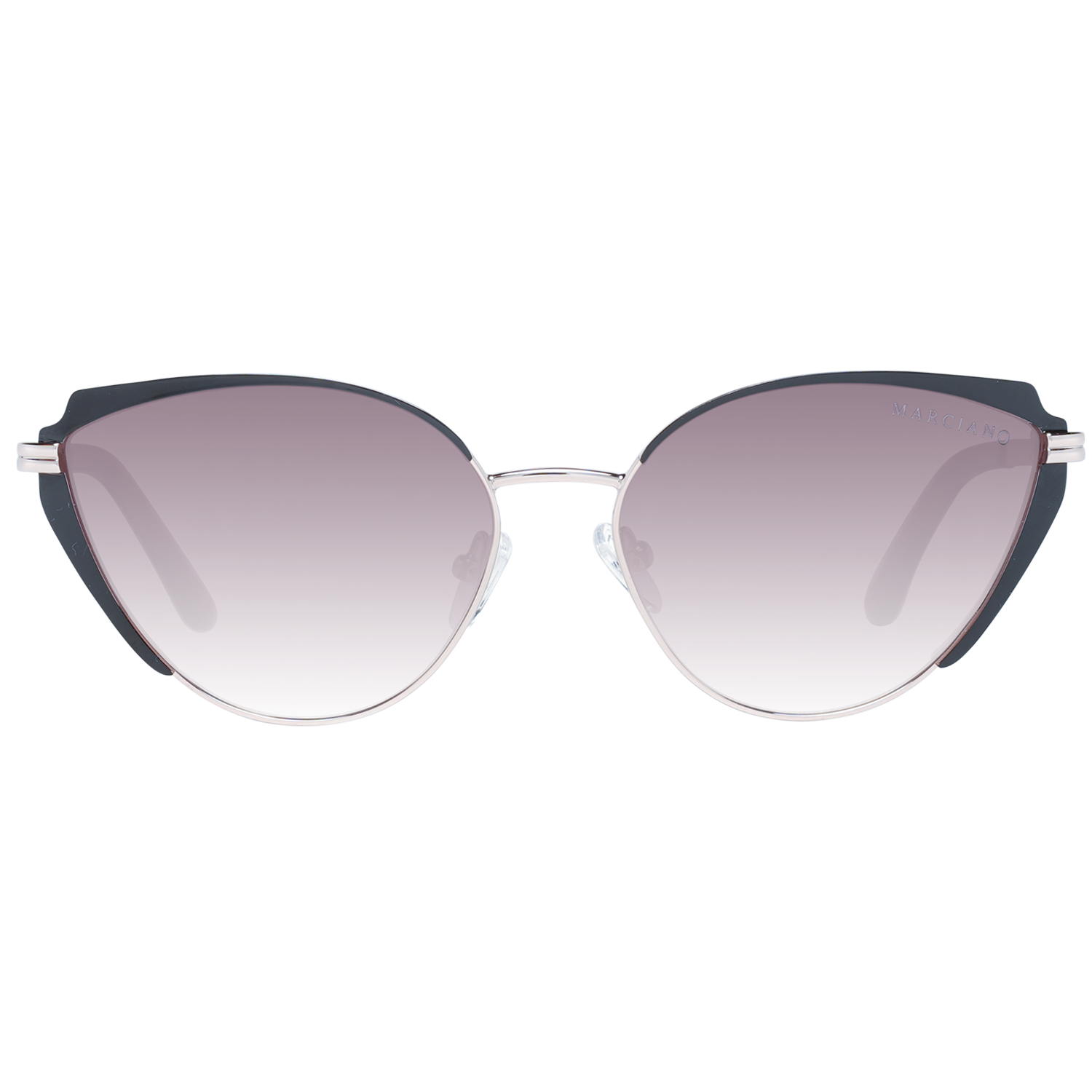 Marciano by Guess Sunglasses GM0817 32F 58