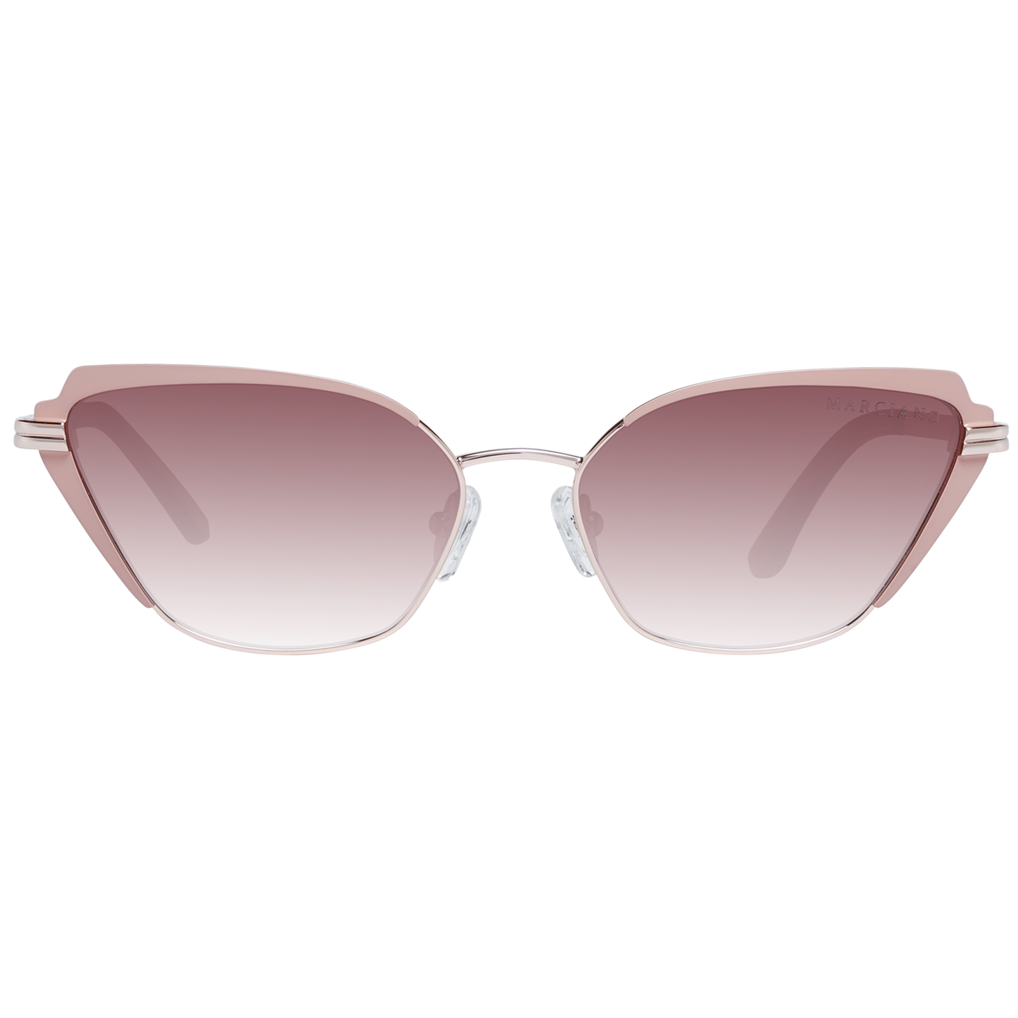 Marciano by Guess Sunglasses GM0818 28F 56