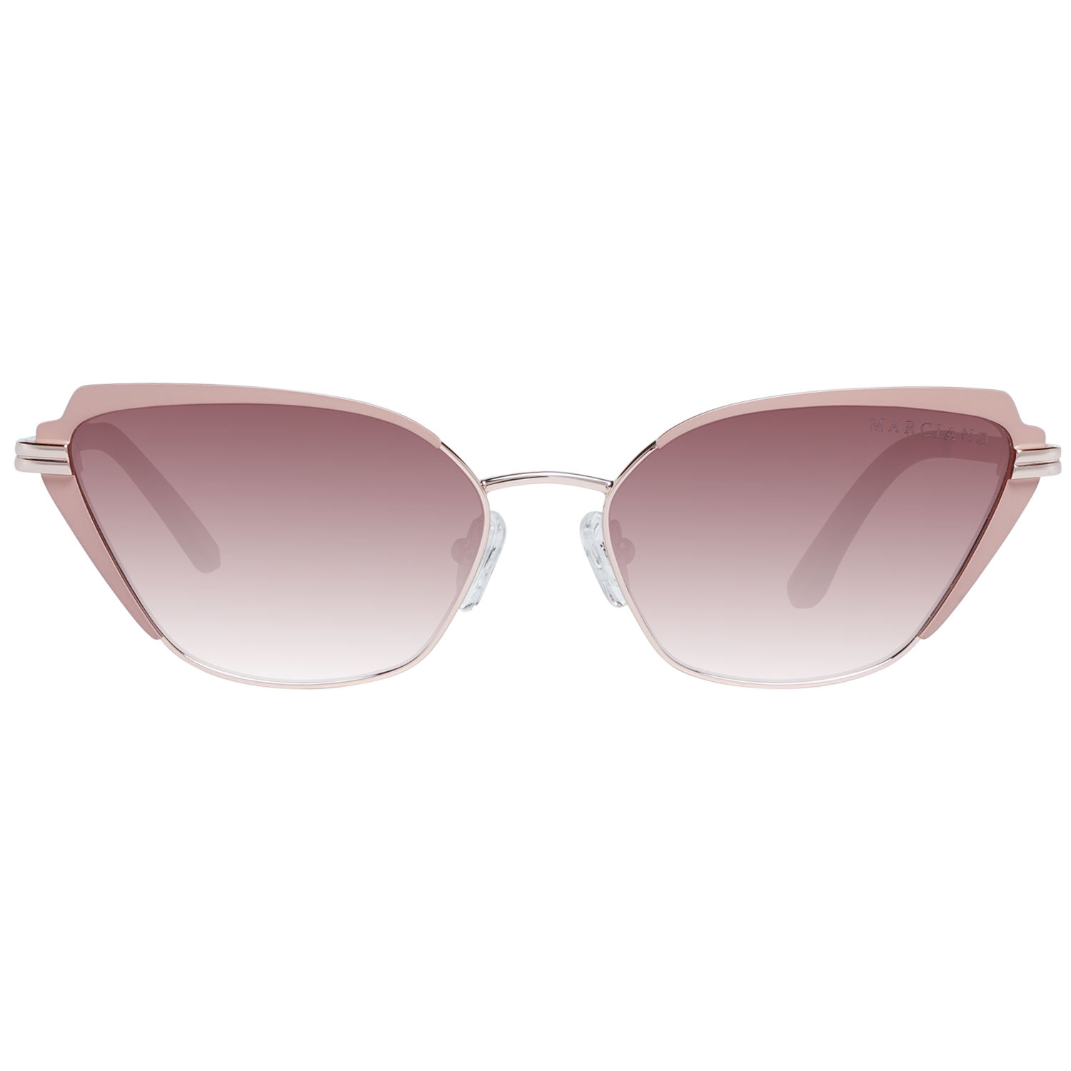 Marciano by Guess Sunglasses GM0818 28F 56