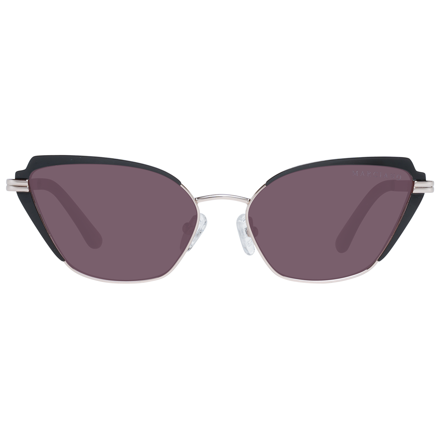 Marciano by Guess Sunglasses GM0818 32F 56