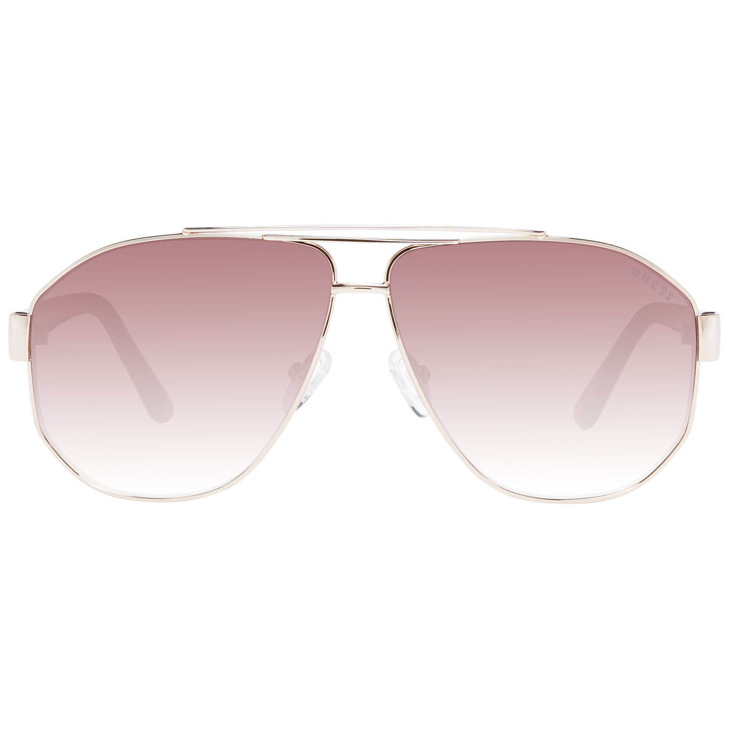 Guess Sunglasses GF6145 32F 61