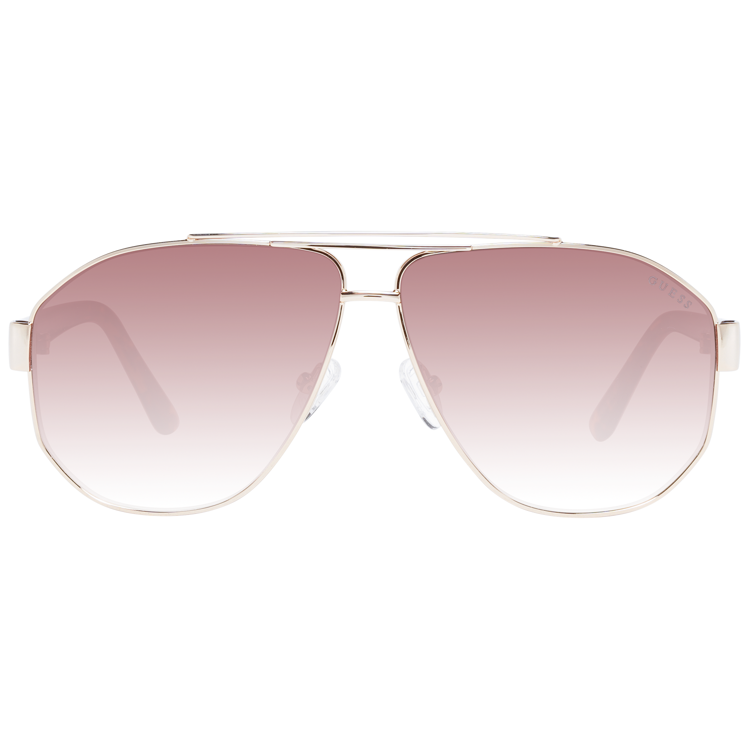 Guess Sunglasses GF6145 32F 61