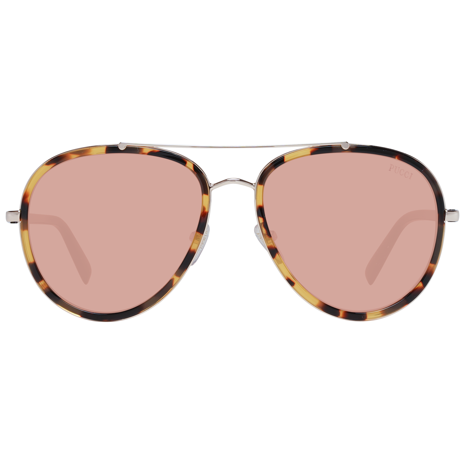 Emilio Pucci Sunglasses EP0185 56E 57