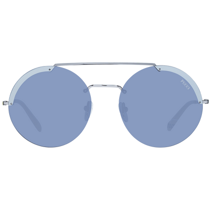 Emilio Pucci Sunglasses EP0189 16A 58