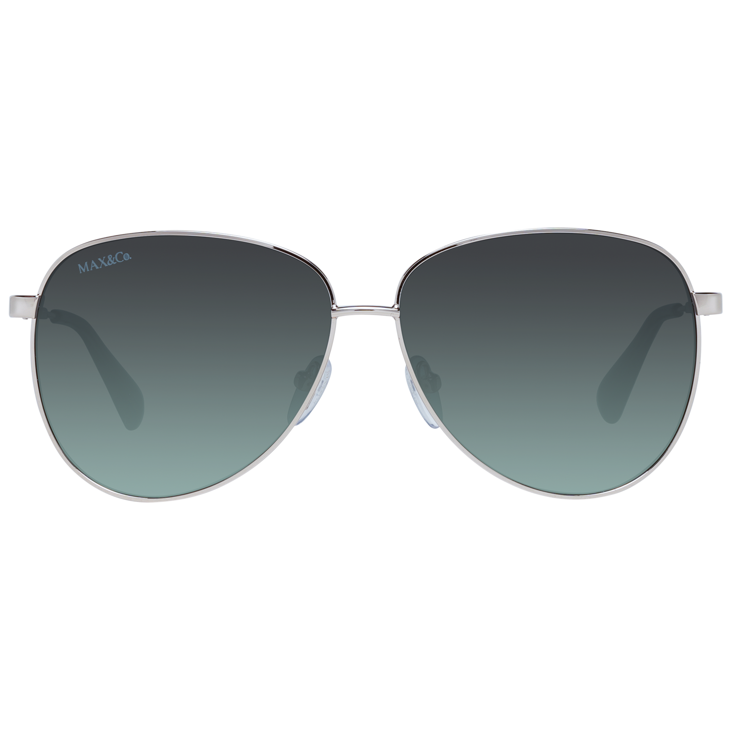 Max & Co Sunglasses MO0049 28P 58