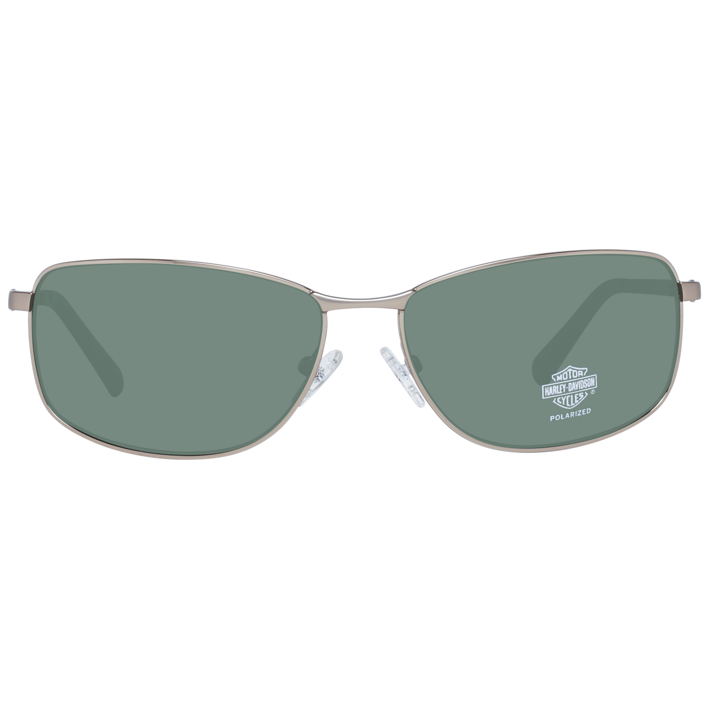 Harley-Davidson Sunglasses HD0968X 47R 62