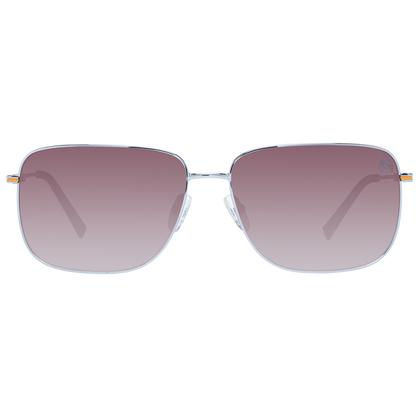 Timberland Sunglasses TB9290 08H 62
