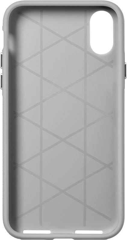 Laut SHIELD - Case for iPhone Xs Max (White)