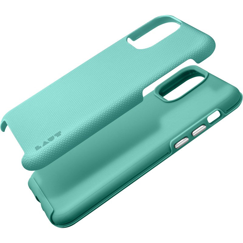 Laut Shield - Hülle für iPhone 11 Pro (Mint)