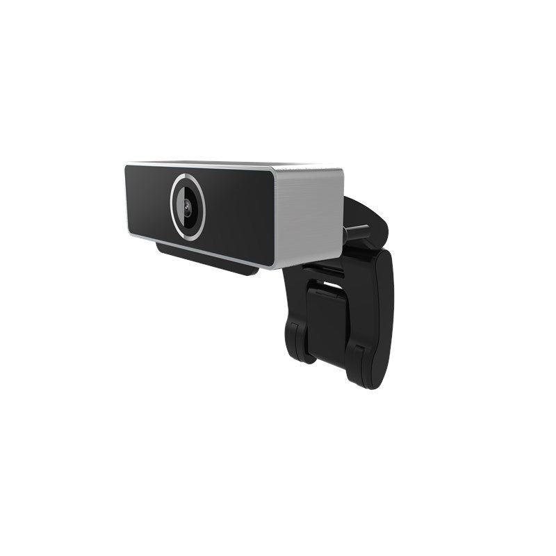 Coolcam USB Full HD 1080p Camera (Black)