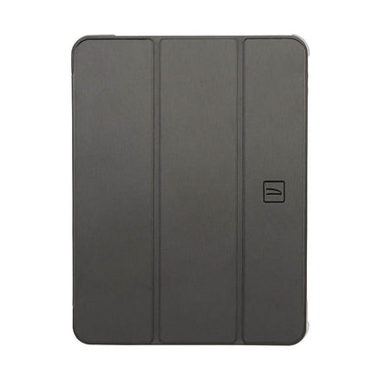 Tucano Satin-Hülle für iPad 10,9" (2022) (Rosa)