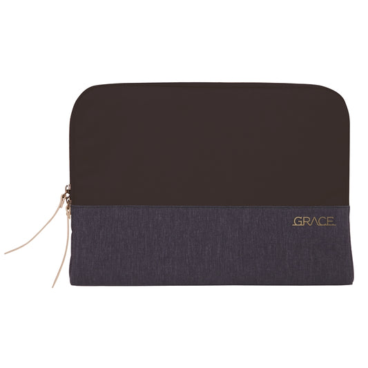 STM Grace - Hoes voor MacBook Pro 13" / MacBook Air 13" / Notebook 13" (nachtelijke hemel)