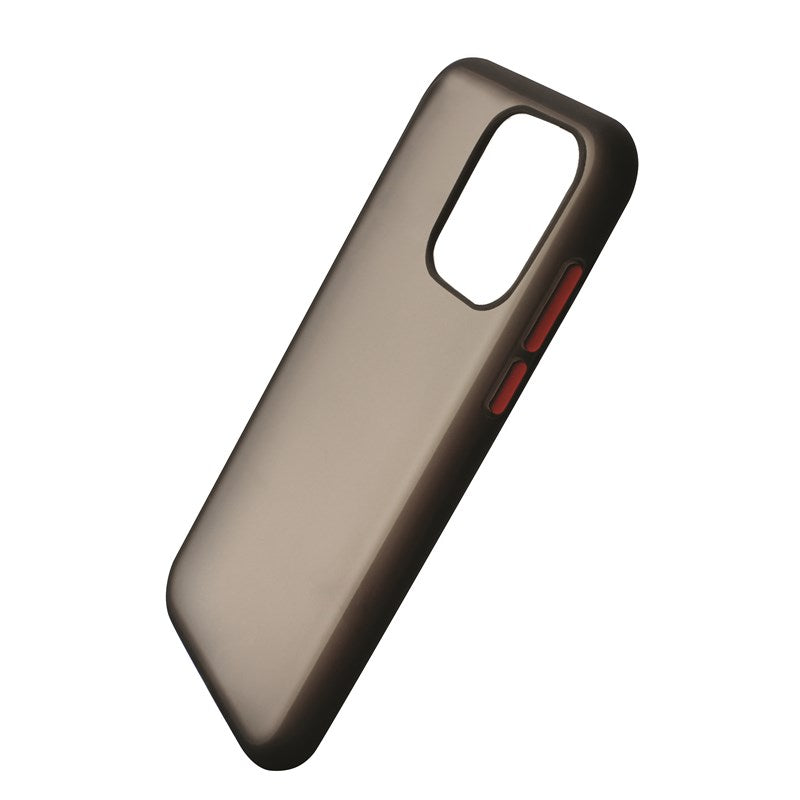 Puro Shadow Cover - Case for Samsung Galaxy S20 Ultra