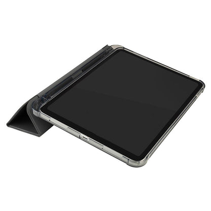 Tucano Satin Case für iPad 10,9" (2022) (Space Grey)