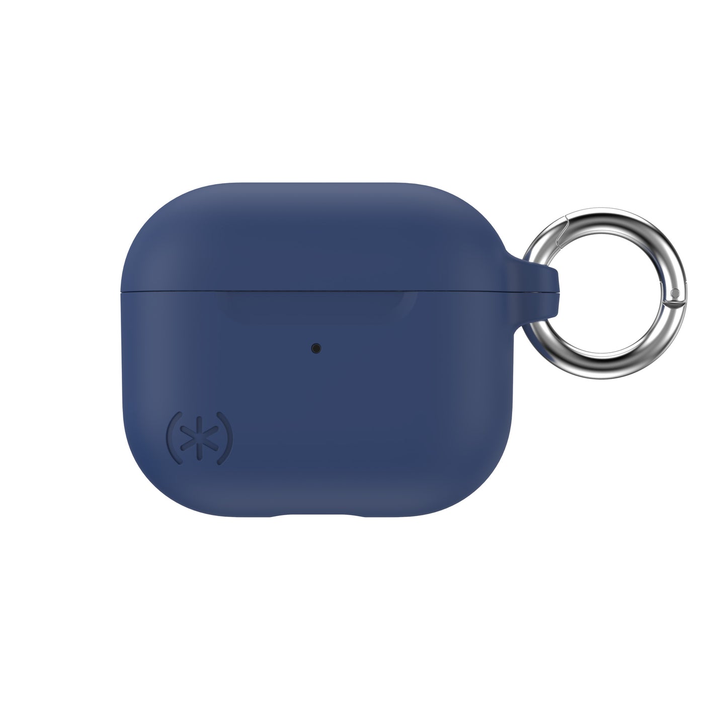 Speck Presidio - Case for Apple Airpods 3 gen with Microban  (Coastal Blue)