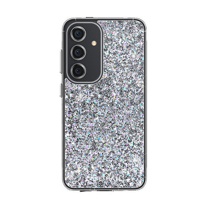Case-Mate Twinkle - Hülle für Samsung Galaxy S24 (Disco)