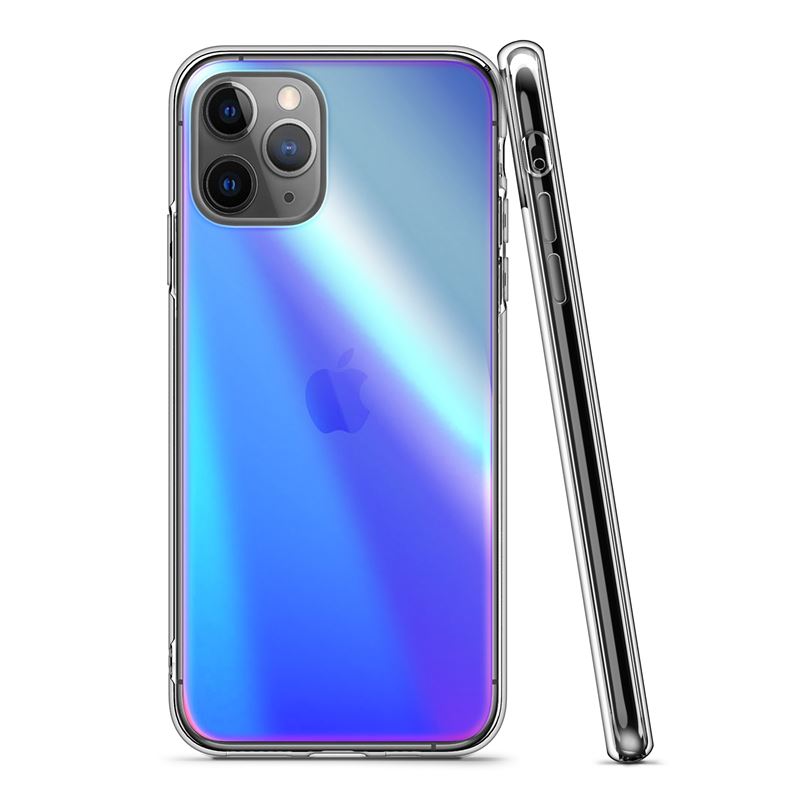 Zizo Refine - Hoesje voor iPhone 11 Pro (Horizon)