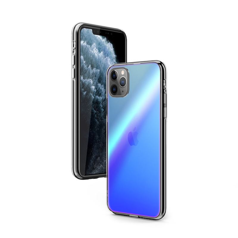 Zizo Refine - Hoesje voor iPhone 11 Pro (Horizon)