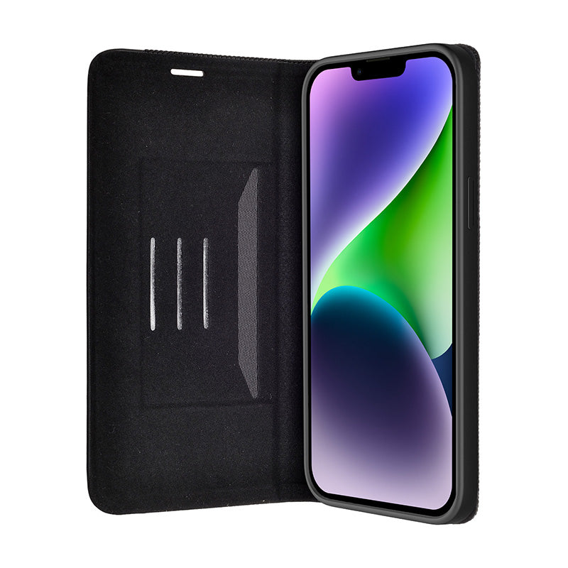 PUREGEAR WALLET SERIES IPHONE 14 PLUS (6.7) HÜLLE