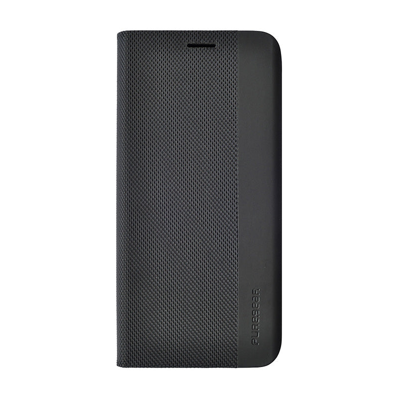 PUREGEAR WALLET SERIES IPHONE 14 PLUS (6.7) HÜLLE