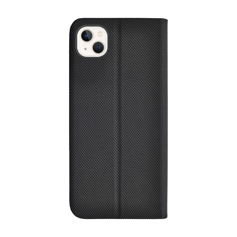 PUREGEAR WALLET SERIES IPHONE 14 PLUS (6.7) HÜLLE