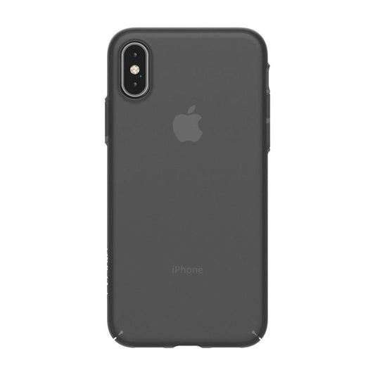 Incase Lift Case for iPhone Xs Max (Graphite)