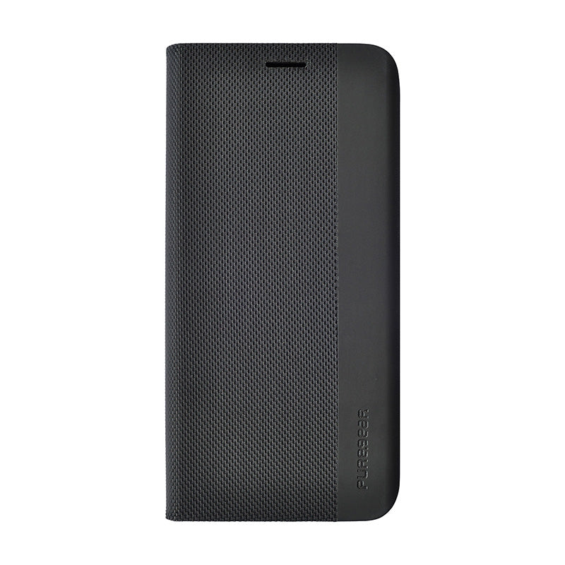 PUREGEAR WALLET-SERIE IPHONE 14 PRO MAX (6.7) HOESJE